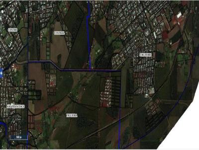 Comercial para Venda, em Santa Rosa, bairro Bairro Central