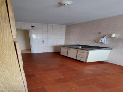 Apartamento para Locao, em So Paulo, bairro VILA MASCOTE, 2 dormitrios, 2 banheiros, 1 vaga