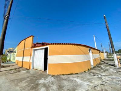 Casa para Venda, em Itanham, bairro Cibratel 2, 3 dormitrios, 1 banheiro, 1 sute, 6 vagas