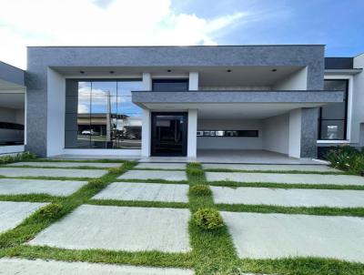 Casa em Condomnio para Venda, em Indaiatuba, bairro Jardim Mantova, 3 dormitrios, 4 banheiros, 3 sutes, 4 vagas