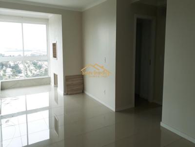 Apartamento para Venda, em Carazinho, bairro CENTRO, 2 dormitrios, 2 banheiros, 1 sute, 1 vaga