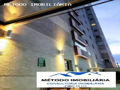 Apartamento para Venda, em Santo Andr, bairro VILA PRINCIPE DE GALES, 2 dormitrios, 2 banheiros, 1 sute, 2 vagas