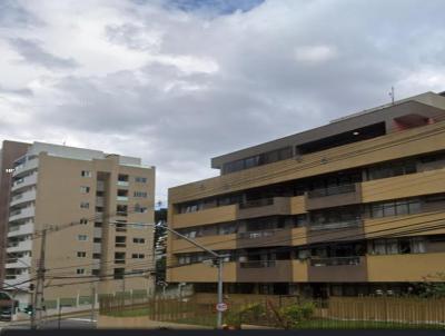 Cobertura para Venda, em Curitiba, bairro Bigorrilho, 3 dormitrios, 3 banheiros, 1 sute, 1 vaga