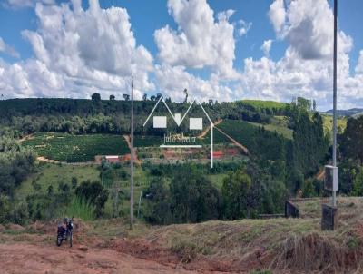Chcara para Venda, em Oliveira, bairro Zona Rural
