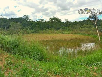 Chcara para Venda, em Novo Gama, bairro rea Rural de Novo Gama