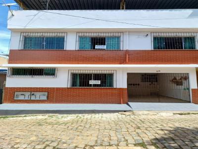 Casa para Venda, em Cataguases, bairro Beira Rio