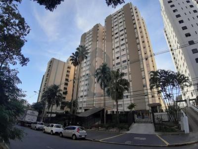 Apartamento para Venda, em Campinas, bairro Jardim Proena, 3 dormitrios, 2 banheiros, 1 vaga