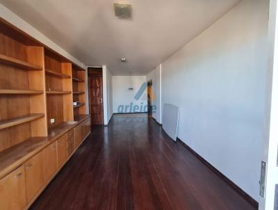 Apartamento para Venda, em Macei, bairro Ponta Verde, 3 dormitrios, 2 banheiros, 1 sute, 1 vaga