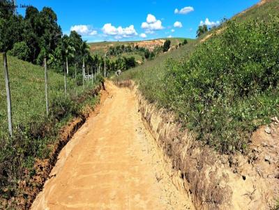 Stio para Venda, em , bairro Zona Rural