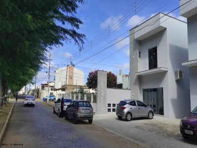 Comercial para Locao, em Jaguaquara, bairro Muritiba