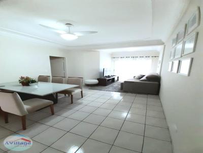 Apartamento para Venda, em Presidente Prudente, bairro Jardim Morumbi, 3 dormitrios, 2 banheiros, 1 sute, 2 vagas