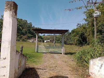 Stio para Venda, em Lagoinha, bairro Centro, 4 dormitrios, 4 banheiros, 1 sute, 10 vagas