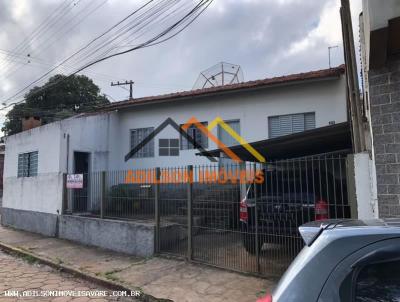 Casa para Venda, em Avar, bairro Alto, 3 dormitrios, 2 banheiros, 1 vaga