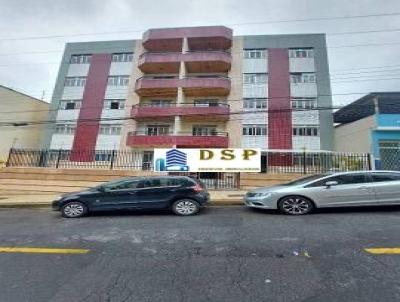 Apartamento para Venda, em Juiz de Fora, bairro So Mateus, 1 dormitrio, 1 banheiro