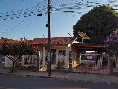 imagem-miniatura
