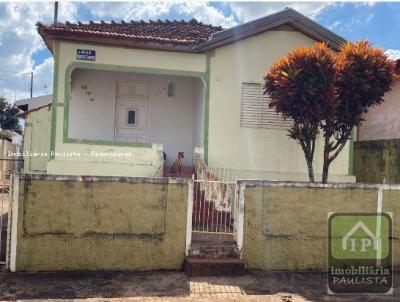 Casa para Venda, em , bairro Vila Schiavon, 3 dormitórios, 2 banheiros, 1 vaga