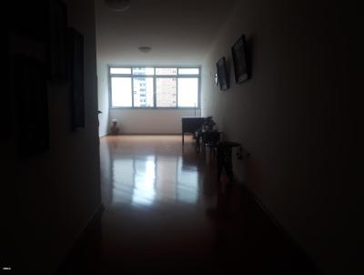 Apartamento para Venda, em So Paulo, bairro Santa Ceclia, 3 dormitrios, 3 banheiros, 1 vaga