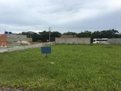 Terreno Comercial para Venda, em So Pedro da Aldeia, bairro Boa Vista