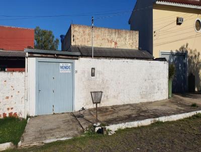 Casa para Venda, em Santana do Livramento, bairro Argiles, 2 dormitrios, 2 banheiros, 1 vaga