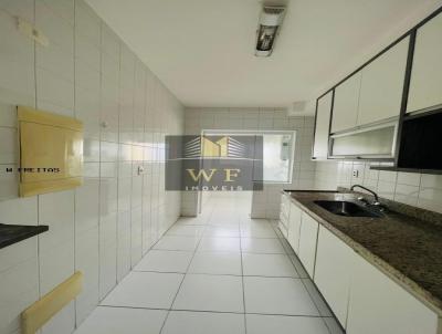 Apartamento para Venda, em Santana de Parnaíba, bairro Alphaville, 3 dormitórios, 2 banheiros, 1 suíte, 2 vagas