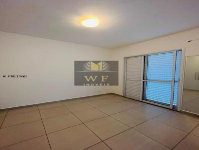 Apartamento para Venda, em Santana de Parnaíba, bairro Alphaville, 3 dormitórios, 2 banheiros, 1 suíte, 2 vagas