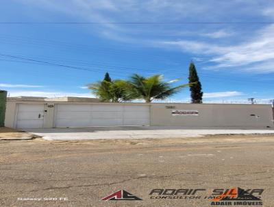 Casa para Venda, em , bairro Caldas D`oeste, 3 dormit�rios, 3 banheiros, 1 su�te, 2 vagas