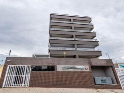 Apartamento para Venda, em Curitiba, bairro Porto, 2 dormitrios, 1 banheiro, 1 sute, 1 vaga