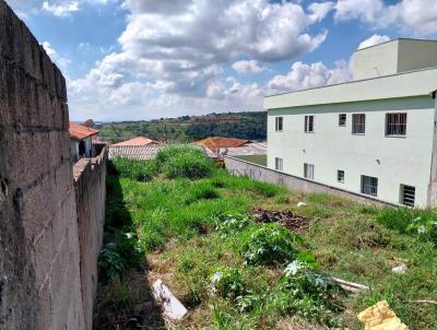 Terreno para Venda, em Atibaia, bairro Jardim Imperial