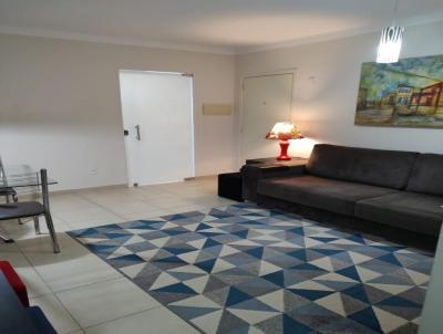 Apartamento 2 dormitrios para Venda, em So Jos do Rio Preto, bairro Residencial Colorado, 2 dormitrios, 1 banheiro, 1 vaga