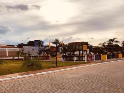 Casa em Condomnio para Venda, em RA V Sobradinho, bairro Condomnio Villa Verde, 1 dormitrio, 1 banheiro