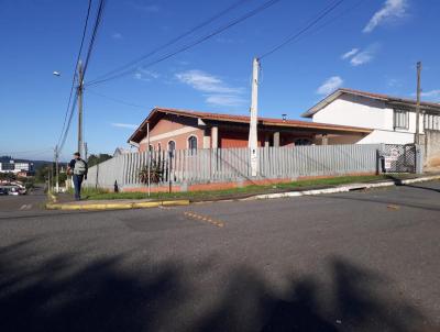 Casa para Venda, em Rio Negro, bairro BOM JESUS