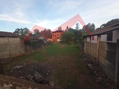 Terreno para Venda, em Baro de Cocais, bairro So Jos