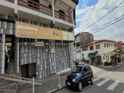 Sala Comercial para Locao, em Carapicuba, bairro Vila Dirce, 2 banheiros