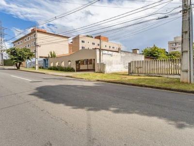Terreno para Venda, em So Jos dos Pinhais, bairro Centro