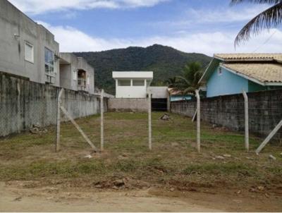 Terreno para Venda, em Ubatuba, bairro Maranduba