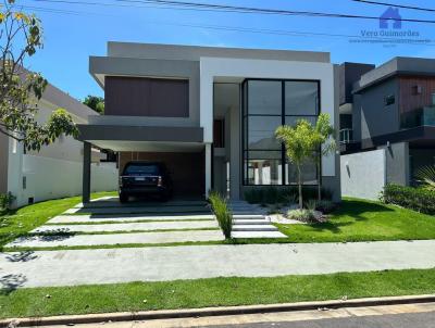 Casa em Condomnio para Venda, em Camaari, bairro Vila de Abrantes (Abrantes), 4 dormitrios, 5 banheiros, 4 sutes, 2 vagas