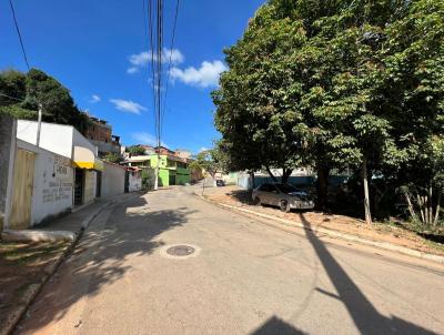 Terreno para Venda, em Tefilo Otoni, bairro Vila Esperana