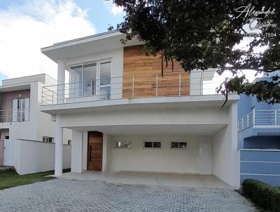 Casa em Condomnio para Venda, em Bragana Paulista, bairro Condominio Portal de Bragana