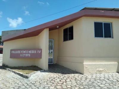 Apartamento para Venda, em Natal, bairro Ponta Negra, 3 dormitrios, 2 banheiros, 1 sute, 1 vaga