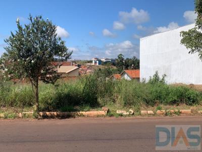 Terreno para Venda, em Igarau do Tiet, bairro Jardim Germano Roncari