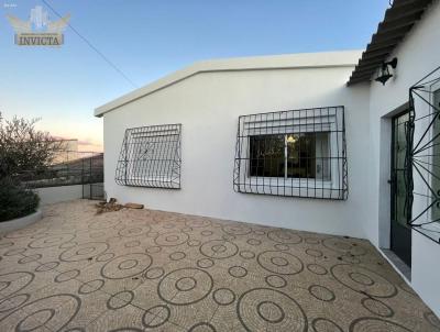 Casa para Venda, em Bag, bairro Tiaraju