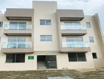 Apartamento para Venda, em Coronel Fabriciano, bairro Caladinho de Baixo, 2 dormitrios, 1 vaga