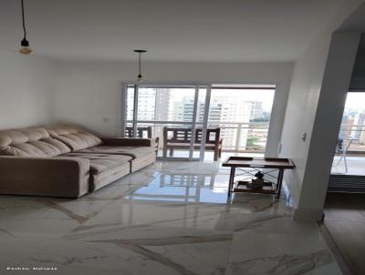 Apartamento para Venda, em So Paulo, bairro VILA MASCOTE, 1 dormitrio, 1 banheiro, 2 vagas