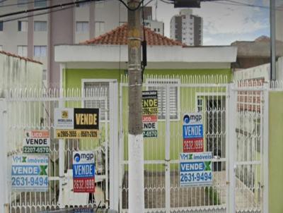 Terreno para Venda, em So Paulo, bairro Vila Guilherme