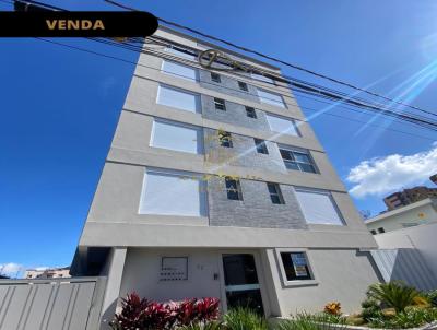 Apartamento para Venda, em Poos de Caldas, bairro Jardim dos Estados, 3 dormitrios, 2 banheiros, 1 sute, 2 vagas