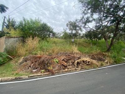 Lote para Venda, em Lagoa Santa, bairro Lundcia