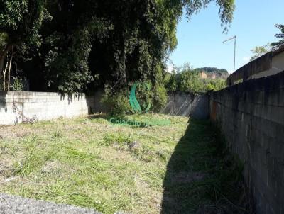 Terreno para Venda, em Caraguatatuba, bairro Getuba