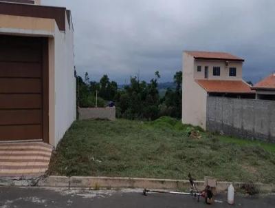 Terreno para Venda, em Araoiaba da Serra, bairro Novo Horizonte