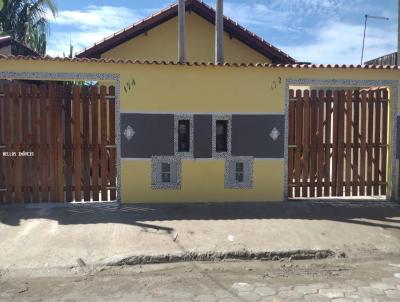 Casa para Venda, em Itanham, bairro Balnerio Nossa Senhora do Sion, 2 dormitrios, 1 banheiro, 2 vagas