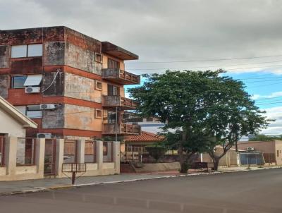 Apartamento para Venda, em São Borja, bairro CENTRO, 3 dormitórios, 3 banheiros, 1 suíte, 1 vaga